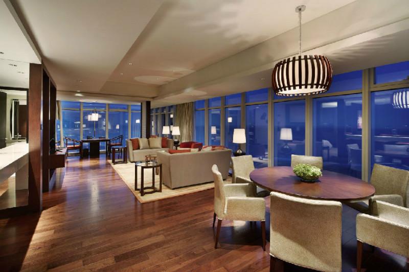 供應(yīng)室內(nèi)照明設(shè)計(jì)應(yīng)