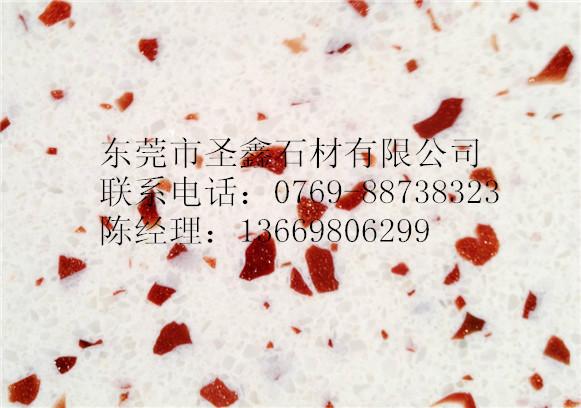 供應(yīng)石英石廠家，廣東石英石廠家直銷