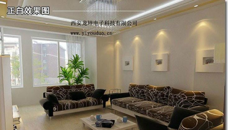 西安LED燈帶總代理生產(chǎn)廠家圖片/西安LED燈帶總代理生產(chǎn)廠家樣板圖 (3)