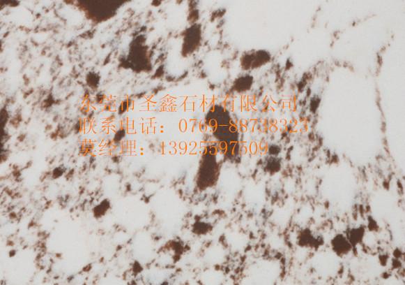 供應(yīng)廣東肇慶石英石廠家電話，廣東肇慶石英石批發(fā)商，