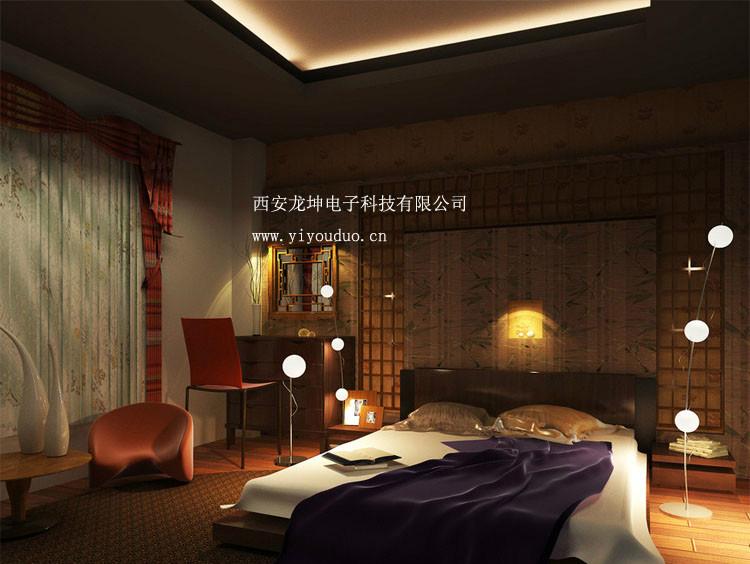 西安LED燈帶總代理生產(chǎn)廠家圖片