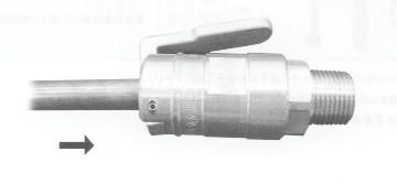 供應(yīng)日本新機(jī)械NEWMACHINE接頭PCL-400原裝正品
