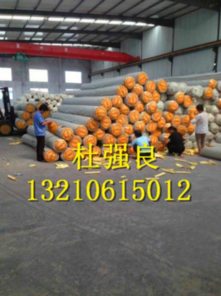 供應糙面土工膜_糙面土工膜山東供應_糙面土工膜廠家