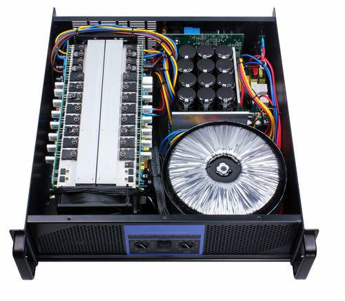 供應(yīng)后級(jí)功放.大功率功放，演出功放