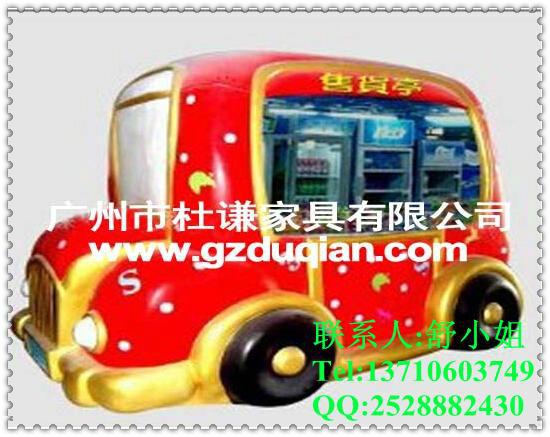 供應移動商鋪廠家,移動商鋪報價,流動商鋪加工