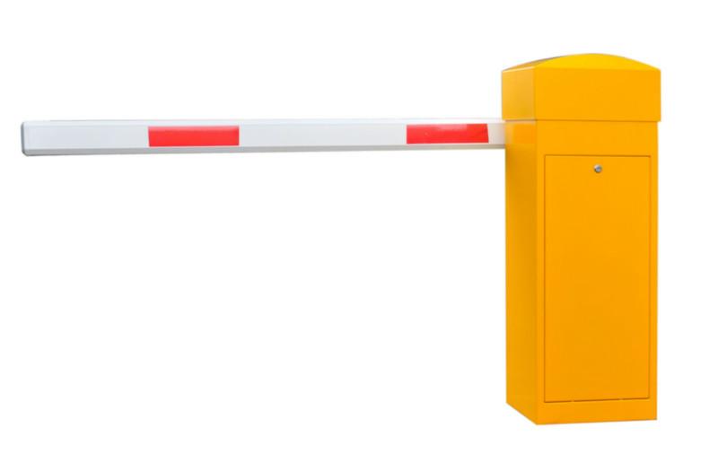 東莞道閘桿價(jià)格，東莞道閘桿批發(fā)，東莞道閘桿廠家，系統(tǒng)停車場道閘