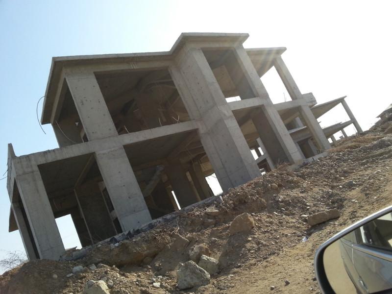 供應煙囪拆除公司磚煙筒拆除水塔拆除煙囪拆除公司磚煙筒拆除水塔拆除