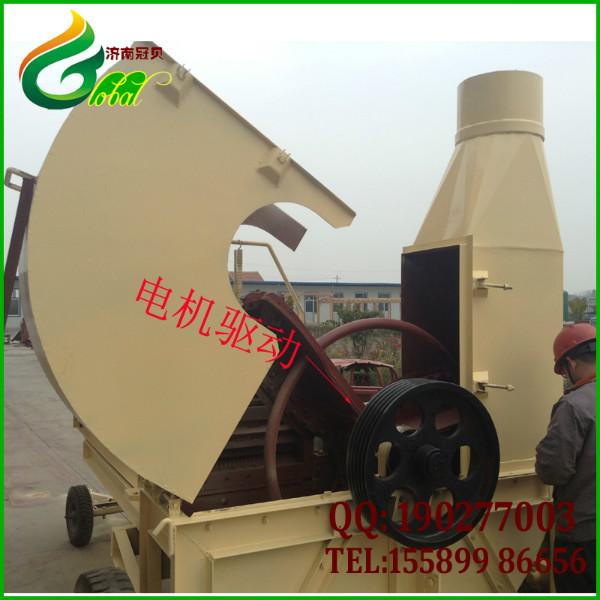 鍘揉機(jī)圖片