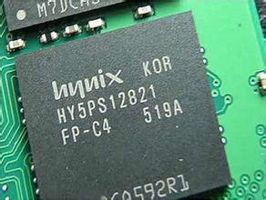 供應(yīng)回收*3G模塊收購(gòu)EM770W