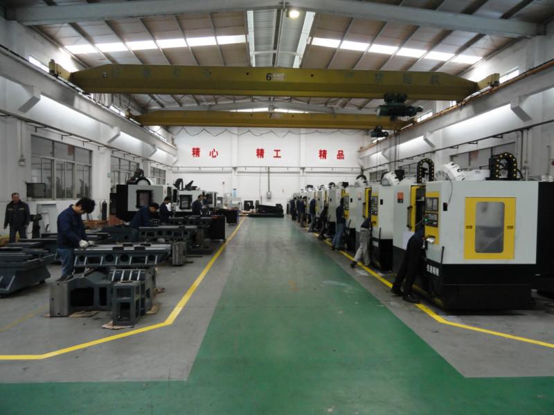 供應(yīng)佳速LS-40雙主軸車床 高性價比臥式數(shù)控車床 雙主軸數(shù)控車床