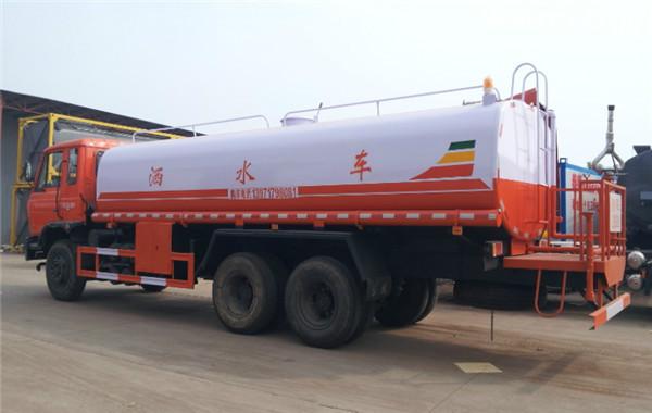 供應(yīng)20噸灑水車20噸東風(fēng)后雙橋?yàn)⑺?  title=