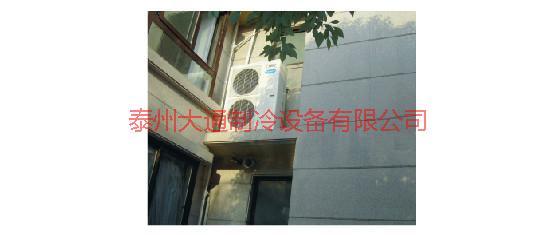 供應(yīng)江蘇美的中央空調(diào)安裝，江蘇美的中央空調(diào)安裝公司