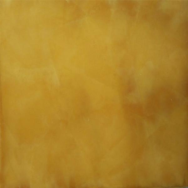 供應(yīng)用于墻面涂料的現(xiàn)代大師藝術(shù)涂料--大理石系列