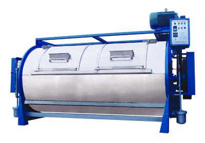 供應(yīng)SWA801-20kg烘干機(jī)/20kg烘干機(jī)/20kg工業(yè)烘干機(jī)