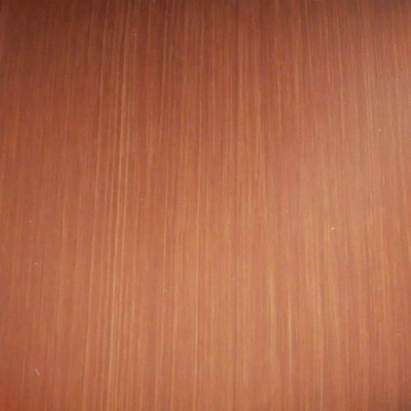 供應(yīng)用于墻面涂料的藝術(shù)涂料仿木紋漆