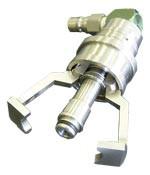 供應(yīng)新機(jī)械NEWMACHINE接頭STA型