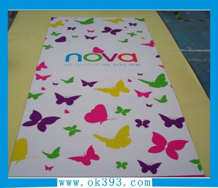 供應(yīng)深圳廣告畫面海報(bào)制作、寫真噴畫、*噴繪制作、展架畫面