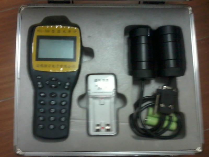 供應(yīng)WTL-100透光率計