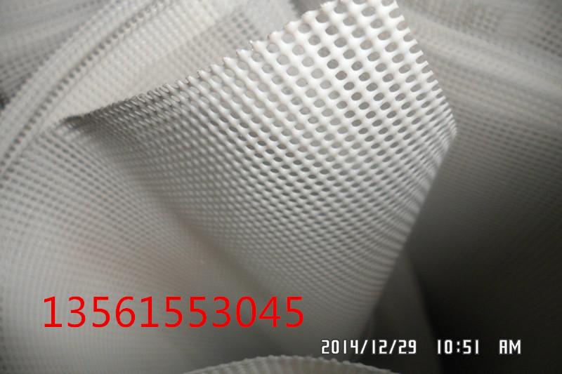 供應(yīng)優(yōu)質(zhì)硅膠蒸籠布蒸饅頭用屜布