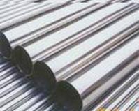 供應(yīng)1.4510不銹鋼，1.4510化學(xué)性質(zhì) 廠家