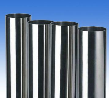 供應(yīng)1.4510不銹鋼，1.4510化學(xué)性質(zhì) 廠家