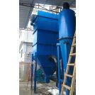 熱能設(shè)備廠家/熱能設(shè)備*的公司/熱能設(shè)備的批發(fā)商