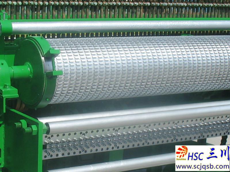 重型電焊網(wǎng)圖片/重型電焊網(wǎng)樣板圖 (2)