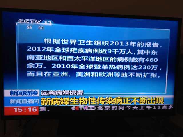 供應滅老鼠的方法-云南潤歐生物科技有限公司