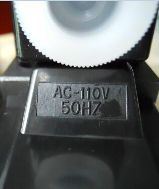 供應(yīng)DFB-02-3C60電磁閥,臺灣電磁閥