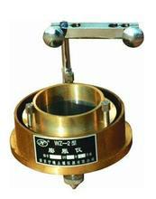 輕型觸探儀廠家批發(fā)， 永安輕型觸探儀供應(yīng)