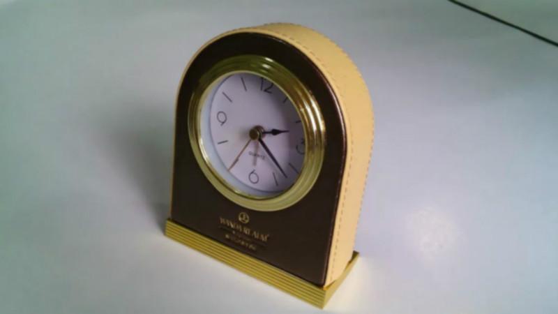 成都廠價(jià)供應(yīng)學(xué)生鬧鐘批發(fā)酒店鬧鐘圖片/成都廠價(jià)供應(yīng)學(xué)生鬧鐘批發(fā)酒店鬧鐘樣板圖 (2)