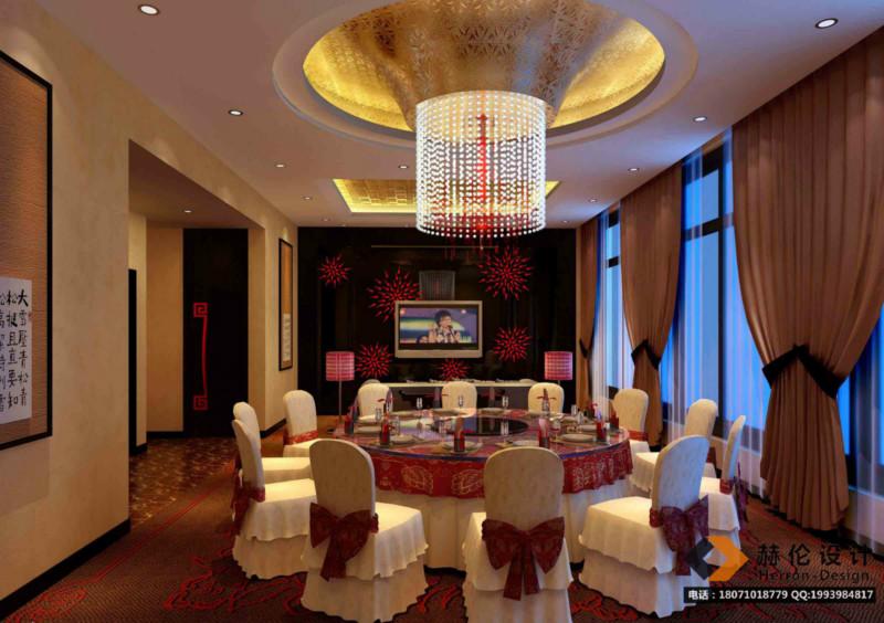 供應(yīng)武漢餐飲設(shè)計(jì)裝修，酒店設(shè)計(jì)裝修，辦公室空間設(shè)計(jì)裝修公司
