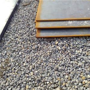 山東Mn13鋼板現(xiàn)貨銷售價(jià)格，山東Mn13鋼板批發(fā)，山東Mn13鋼板現(xiàn)貨銷售