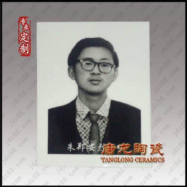 瓷像圖片/瓷像樣板圖 (2)