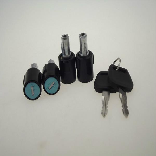 供應(yīng)502鎖芯汽車鎖