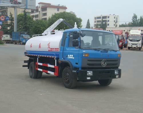 供應抽糞車/抽糞車又叫做吸糞車