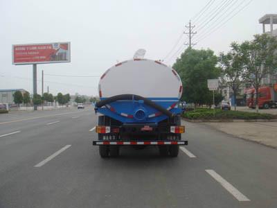 供應(yīng)湖北吸糞車*廠家/-湖北合力汽車銷售有限公司