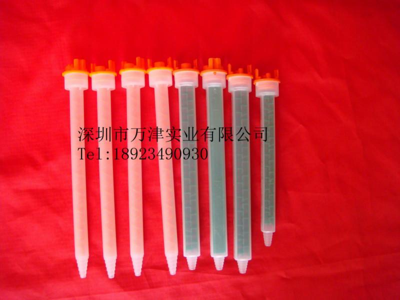 供應(yīng)斯高特巴德結(jié)構(gòu)膠M1-05