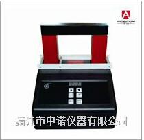 靜音軸承加熱器TIH-400圖片