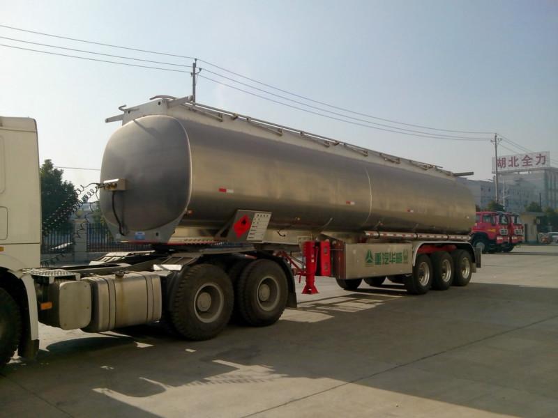 供應(yīng)鋁合金罐車隨州鋁合金罐車鋁合金罐車廠家價(jià)格