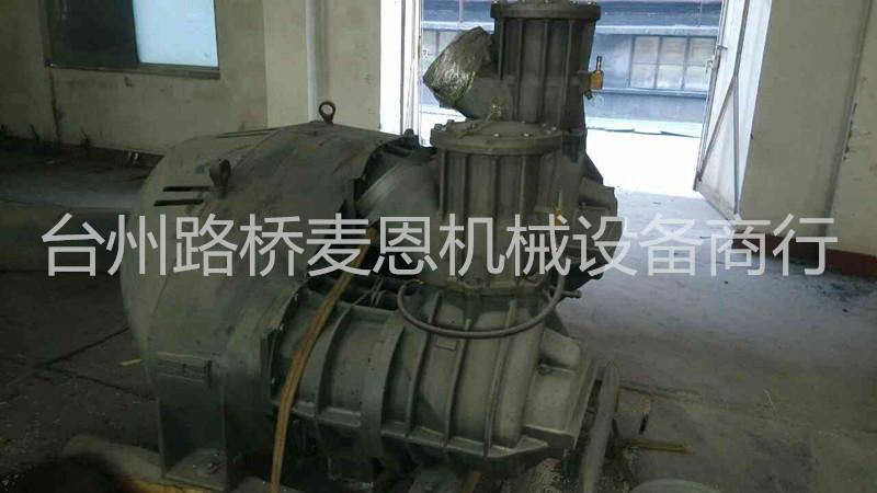 供应博莱特400kw主机-博莱特400kw主机多少钱-博莱特400kw主机报价图片