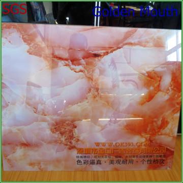 供應(yīng)UV印刷uv噴繪 亞克力板噴繪加工 logo印刷 亞克力噴繪加工