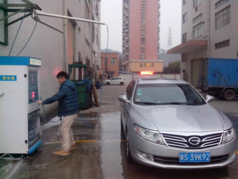 供應(yīng)用于自助洗車機(jī)|洗車設(shè)備|自助洗車機(jī)廠的自助洗車機(jī)市場，*的自助洗車機(jī)