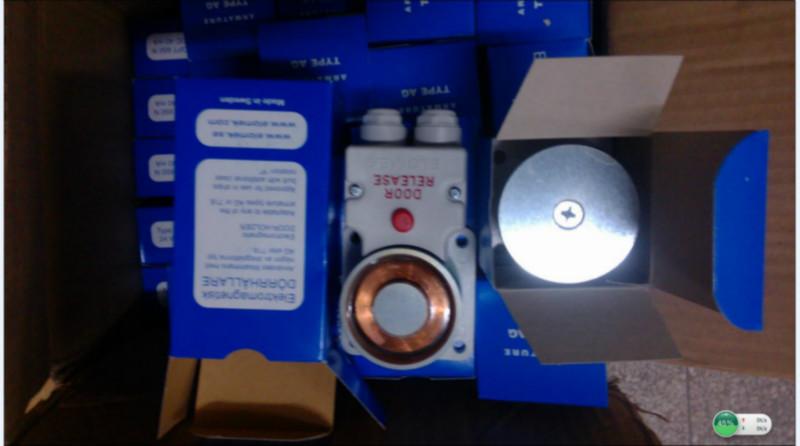 進(jìn)口吸門器GPT24VDC718AG圖片/進(jìn)口吸門器GPT24VDC718AG樣板圖 (2)