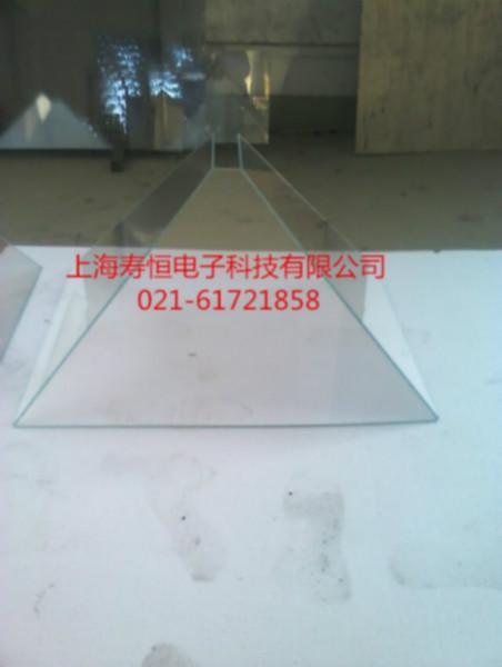 供應(yīng)上海全息金字塔/壽恒電子科技