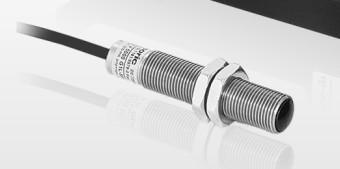 德國(guó)di-soricDCC08M02NSK-TSL價(jià)格圖片