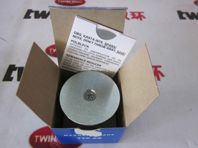 供應(yīng)ELOMEK吸門器GPT24VDC718AG