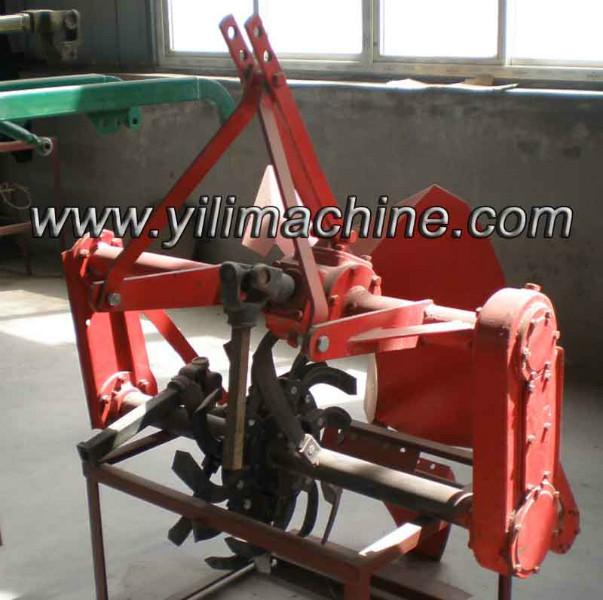 供應(yīng)農(nóng)用開溝機，小型農(nóng)用開溝機，開溝機價格