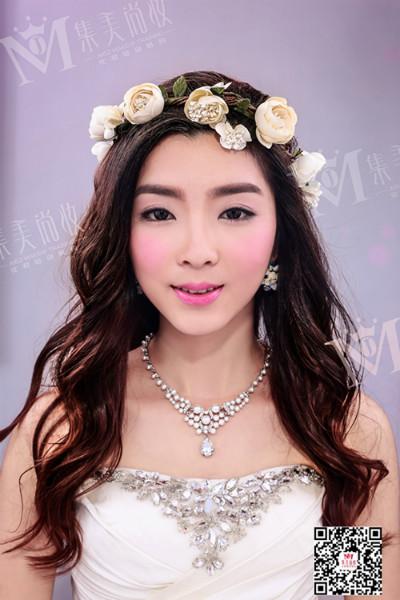 佛山哪里學(xué)美甲培訓(xùn)那好美甲培訓(xùn)圖片