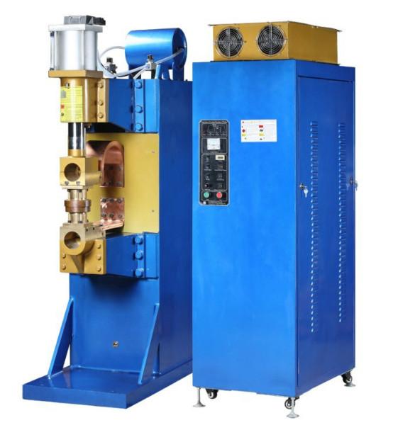 儲能式點焊機圖片/儲能式點焊機樣板圖 (3)